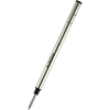 Aurora Rollerball Pen Refill - Black - Medium-Pen Boutique Ltd