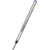 Aurora Rollerball Pen Refill - Blue - Medium-Pen Boutique Ltd