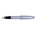 Aurora Style Gemstones Amethyst Fountain Pen-Pen Boutique Ltd