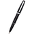 Aurora Style Resin Rollerball Pen - Black Pepper-Pen Boutique Ltd