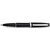 Aurora Style Resin Rollerball Pen - Black Pepper-Pen Boutique Ltd