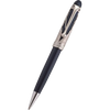 Aurora Torino Ballpoint Pen - Special Edition - Blue-Pen Boutique Ltd