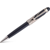 Aurora Torino Ballpoint Pen - Special Edition - Blue-Pen Boutique Ltd