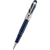 Aurora Torino Rollerball Pen - Special Edition - Blue-Pen Boutique Ltd