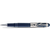 Aurora Torino Rollerball Pen - Special Edition - Blue-Pen Boutique Ltd