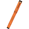 Aurora Internazionale (International) Fountain Pen - Orange (Limited Edition)-Pen Boutique Ltd