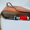 Monteverde Regatta Mondrian Limited Edition 921 Fountain Pen with ink.-Pen Boutique Ltd