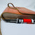 Monteverde Regatta Mondrian Limited Edition 921 Fountain Pen with ink.-Pen Boutique Ltd