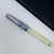 Sailor Professional Gear Fountain Pen - Princess Shirotae - Slim Sailor Pens