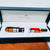 Monteverde Regatta Mondrian Limited Edition 921 Fountain Pen with ink.-Pen Boutique Ltd