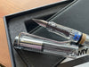 Lamy Vista Gift Set (2025 Release)-Pen Boutique Ltd