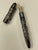 Montblanc Meisterstuck 90th Anniversary Fountain Pen - Skeleton (Limited Edition) M-Pen Boutique Ltd