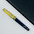 Sailor Professional Gear Fountain Pen - Princess Ochikubo - Slim Sailor Pens