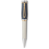 Montblanc Writers Edition Ballpoint Pen - Jane Austen-Pen Boutique Ltd