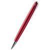 Lamy Studio Ballpoint Pen - Piano Red Gloss-Pen Boutique Ltd