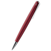 Lamy Studio Ballpoint Pen - Royal Red Matte-Pen Boutique Ltd
