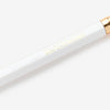 Blackwing 602 - Pearl (Set of 12)-Pen Boutique Ltd