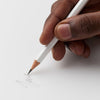 Blackwing 602 - Pearl (Set of 12)-Pen Boutique Ltd
