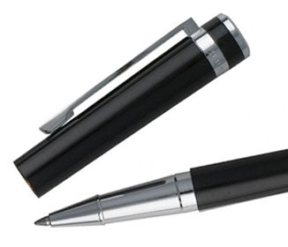 Beginners Rollerball Pens