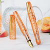 Benu Cocktail Hour Fountain Pen - Bellini-Pen Boutique Ltd