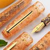 Benu Cocktail Hour Fountain Pen - Bellini-Pen Boutique Ltd