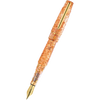 Benu Cocktail Hour Fountain Pen - Bellini-Pen Boutique Ltd