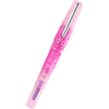 Benu Cocktail Hour Fountain Pen - Pink Lady-Pen Boutique Ltd