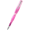 Benu Cocktail Hour Fountain Pen - Pink Lady-Pen Boutique Ltd