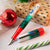 Benu Euphoria Fountain Pen - Christmas Twinkle-Pen Boutique Ltd