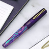 Benu Euphoria Fountain Pen - Opera - Pen Boutique Ltd