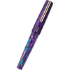 Benu Euphoria Fountain Pen - Opera - Pen Boutique Ltd