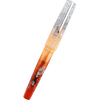 Benu Euphoria Fountain Pen - Summer Spritz (North America Exclusive)-Pen Boutique Ltd