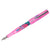 Benu Euphoria Fountain Pen - Tropical Blush (Limited Edition)-Pen Boutique Ltd