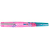 Benu Euphoria Fountain Pen - Tropical Blush (Limited Edition)-Pen Boutique Ltd