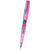 Benu Euphoria Fountain Pen - Tropical Blush (Limited Edition)-Pen Boutique Ltd