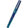 Benu Haute Fountain Pen - Allure-Pen Boutique Ltd