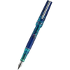 Benu Haute Fountain Pen - Allure-Pen Boutique Ltd