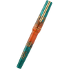 Benu Haute Fountain Pen - Chic-Pen Boutique Ltd