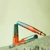 Benu Haute Fountain Pen - Chic-Pen Boutique Ltd