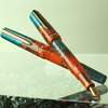 Benu Haute Fountain Pen - Chic-Pen Boutique Ltd