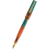Benu Haute Fountain Pen - Chic-Pen Boutique Ltd