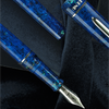 Benu Haute Fountain Pen - Grace-Pen Boutique Ltd