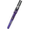 Benu Haute Fountain Pen - Icon-Pen Boutique Ltd