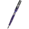 Benu Haute Fountain Pen - Icon-Pen Boutique Ltd