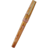 Benu Haute Fountain Pen - Lustre-Pen Boutique Ltd
