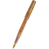Benu Haute Fountain Pen - Lustre-Pen Boutique Ltd