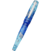 Benu Limited Edition Fountain Pen - Christmas AstroGem-Pen Boutique Ltd