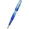 Benu Limited Edition Fountain Pen - Christmas AstroGem-Pen Boutique Ltd