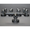 Benu Pen Stand-Pen Boutique Ltd