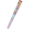 Benu Tribute Fountain Pen - Rose de Mai-Pen Boutique Ltd